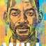 Will By Will Smith