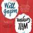 Will Grayson, Will Grayson By John Green