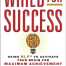 Wired for Success By Wendy Jago