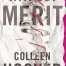 Without Merit By Colleen Hoover