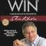 You Can Win By Shiv Khera