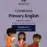 Cambridge Global English Workbook 5 Pakistan Edition (NOC)