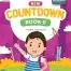 New Countdown Book 5 3rd Edition (SNC)