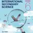 International Secondary Science Book 6 2nd Edition (Pakistan Edition)