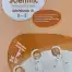 Cambridge Primary Scientific Methods & Skills Workbook 3 G-5