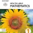 Oxford New Syllabus D Mathematics NSM Book 1 (D1) 7th Edition