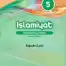 Islamiyat English Book 5 2nd Edition