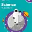 Oxford International Primary Science Student Book 5