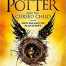 By J.K. Rowling Harry Potter And The Cursed Child - Parts One And Two The Official Playscript Of The Original West End Production Paperback - 25 July 2017 Paperback