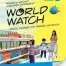 World Watch Skills Book 5