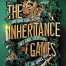 The Inheritance Games (The Inheritance Games, 1) Paperback – July 27, 2021