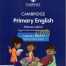 Cambridge Global English Learner’s Book 5 Pakistan Edition (NOC)