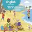 Cambridge Primary English Learner’s Book 5 2nd Edition Hodder