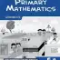 New Syllabus Primary Mathematics Workbook 5A 2nd Edition