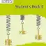 Collins International Primary Science Student’s Book 5