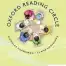 Oxford Reading Circle Book 5 2nd Edition