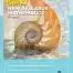 Think New Syllabus Mathematics 1 8th edition