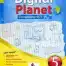 Digital Planet 5 Lightstone