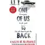 One of Us Is Back by Karen M. McManus