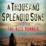 A Thousand Splendid Suns Paperback – November 25, 2008