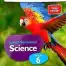 Cambridge Checkpoint Lower Secondary Science Textbook 6 Hodder (SNC)