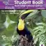 Heinemann Explore Science Class 5 Student Book