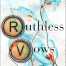 Ruthless Vows (Letters of Enchantment, 2) Hardcover – December 26, 2023