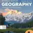 World Watch Geography Book 1 with My E-mate 2nd Edition (SNC)