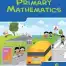 New Syllabus Primary Mathematics Book 5 2nd Edition