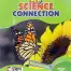 New Science Connection Workbook 5 SNC (Pakistan Edition)