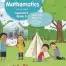 Cambridge Primary Mathematics Learner’s Book 5 2nd Edition Hodder