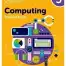 Oxford International Primary Computing Student Book 5