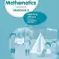 Cambridge Primary Mathematics Workbook 5 2nd Edition Hodder