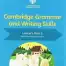 Cambridge Grammar and Writing Skills Learner’s Book 5