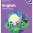 Oxford International Primary English Book 5 2nd Edition