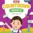 Oxford New Countdown Book 5 3rd Edition