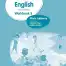 Cambridge Primary English Workbook 5 2nd Edition Hodder