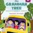 The Grammar Tree Book 5 2nd Edition