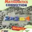 New Mathematics Connection Workbook 5 SNC (Pakistan Edition)