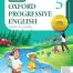 Oxford Progressive English Book 5 2nd Edition