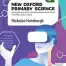 New Oxford Primary Science Book 5 3rd Edition