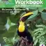 Heinemann Explore Science Class 5 Workbook